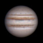 Jupiter-2013-02-22-2002-UT-2