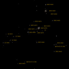 coma-cluster-508-mm-identif