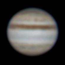 jupiter-2010-09-20-2030-ut-3-mod