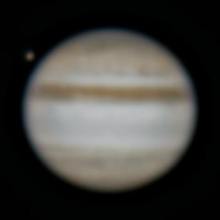 jupiter-2010-09-20-2057-ut-1-mod