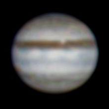 jupiter-2010-10-11-1925-ut-2-500-mod