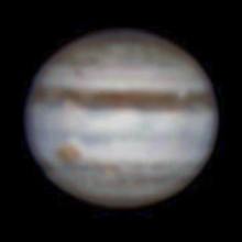 jupiter-2010-10-11-2010-ut-1-mod2