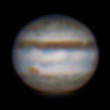 jupiter-2010-10-11-2017-ut-2-mod