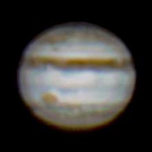 jupiter-2010-10-11-2021-ut-2-mod2