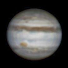 jupiter-2010-10-11-2027-ut-3-mod