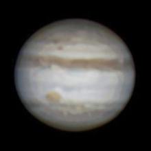 jupiter-2010-10-11-2031-ut-2-mod