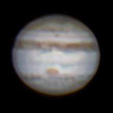 jupiter-2010-10-11-2100-ut-1-mod