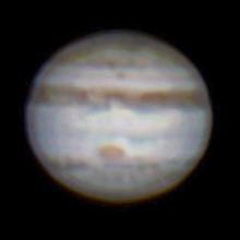 jupiter-2010-10-11-2100-ut-1-mod