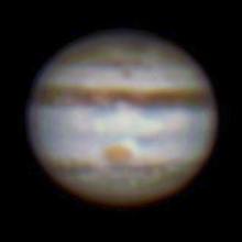 jupiter-2010-10-11-2102-ut-3-mod