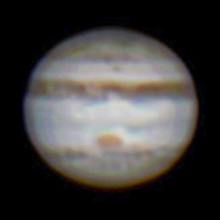 jupiter-2010-10-11-2105-ut-1-mod