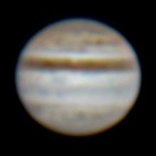 jupiter-2010-10-12-1944-ut-4-mod