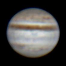 jupiter-2010-10-12-2016-ut-1-mod