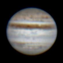 jupiter-2010-10-12-2019-ut-1-mod