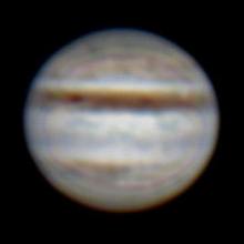 jupiter-2010-10-12-2057-ut-1-mod2