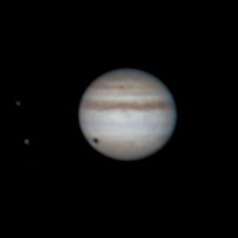 jupiter-2010-10-16-2234-ut-4-mod