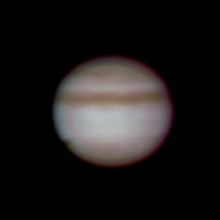 jupiter-2010-10-16-2247-ut-1-mod