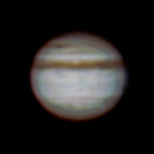 jupiter-2010-10-16-2308-ut-1-mod