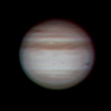 jupiter-2010-10-16-2317-ut-2-mod