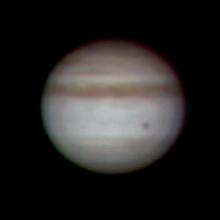 jupiter-2010-10-16-2344-ut-3-mod