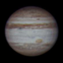 jupiter-2010-10-18-2122-ut-2-mod