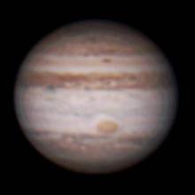 jupiter-2010-10-18-2136-ut-3-mod