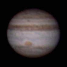 jupiter-2010-10-18-2210-ut-1-mod