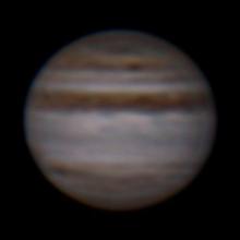 jupiter-2010-10-19-1936-ut-1-mod