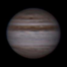 jupiter-2010-10-19-2002-ut-1-mod