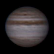 jupiter-2010-10-19-2002-ut-1-mod