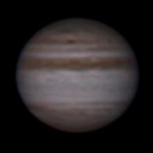 jupiter-2010-10-19-2005-ut-3-mod