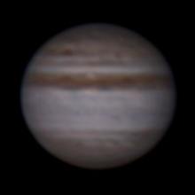 jupiter-2010-10-19-2040-ut-1-mod