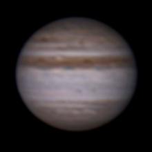 jupiter-2010-10-19-2059-ut-2-mod