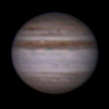 jupiter-2010-10-19-2059-ut-2-mod