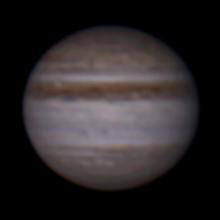 jupiter-2010-10-19-2133-ut-1-mod