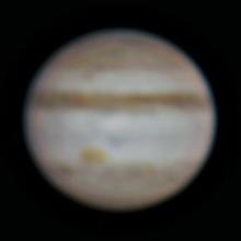 jupiter-2010-10-28-1940-ut-1-mod