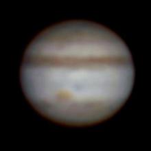 jupiter-2010-10-28-1948-ut-1-mod