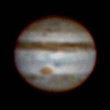 jupiter-2010-10-28-1952-ut-1-mod