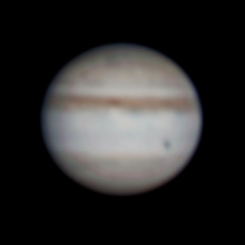 jupiter-2010-11-03-1932-ut-1-mod