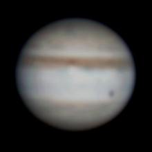 jupiter-2010-11-03-1938-ut-1-mod