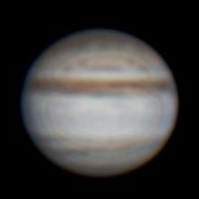 jupiter-2010-11-03-2110-ut-1-mod