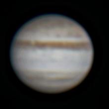 jupiter-2010-11-06-1942-ut-1-mod