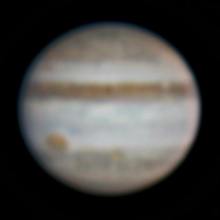 jupiter-2010-11-07-1723-ut-2-mod