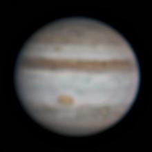 jupiter-2010-11-07-1805-ut-1-mod