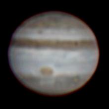 jupiter-2010-11-07-1813-ut-1-mod