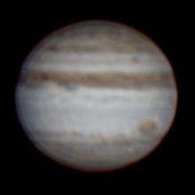 jupiter-2010-11-07-1933-ut-1-mod