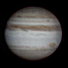 jupiter-2010-11-07-1938-ut1-mod