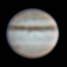 jupiter-2010-11-15-1723-ut1-mod