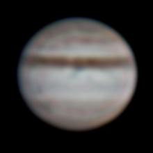 jupiter-2010-11-15-1734-ut-1-mod