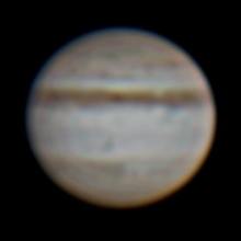 jupiter-2010-11-15-1825-ut-1-mod