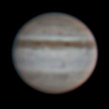 jupiter-2010-11-15-1856-ut-1-mod